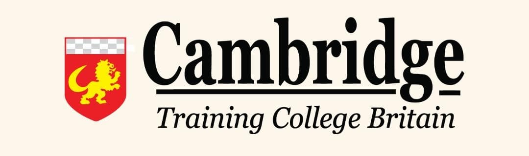 Cambridge