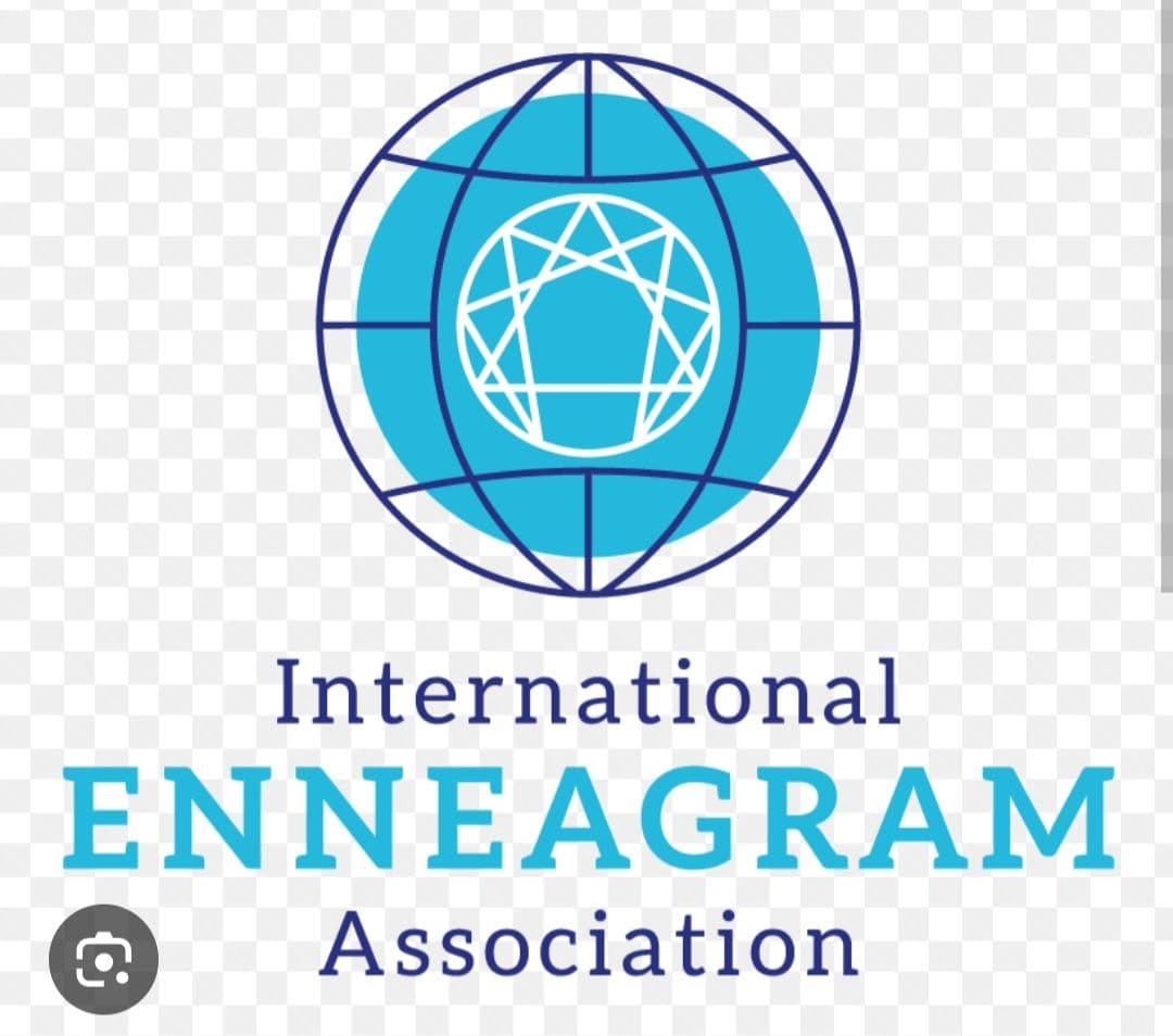 International Enneagram Association