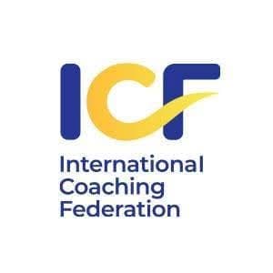 International Coaching Federation (ICF)