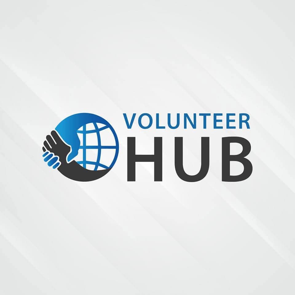 Volunteer Hub