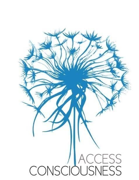 Access Consciousness