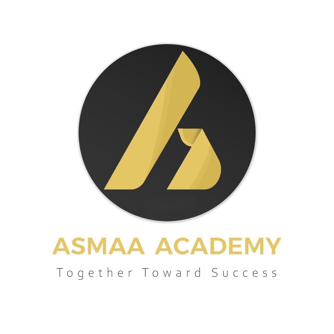 Asmaa Academy