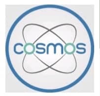 Cosmos