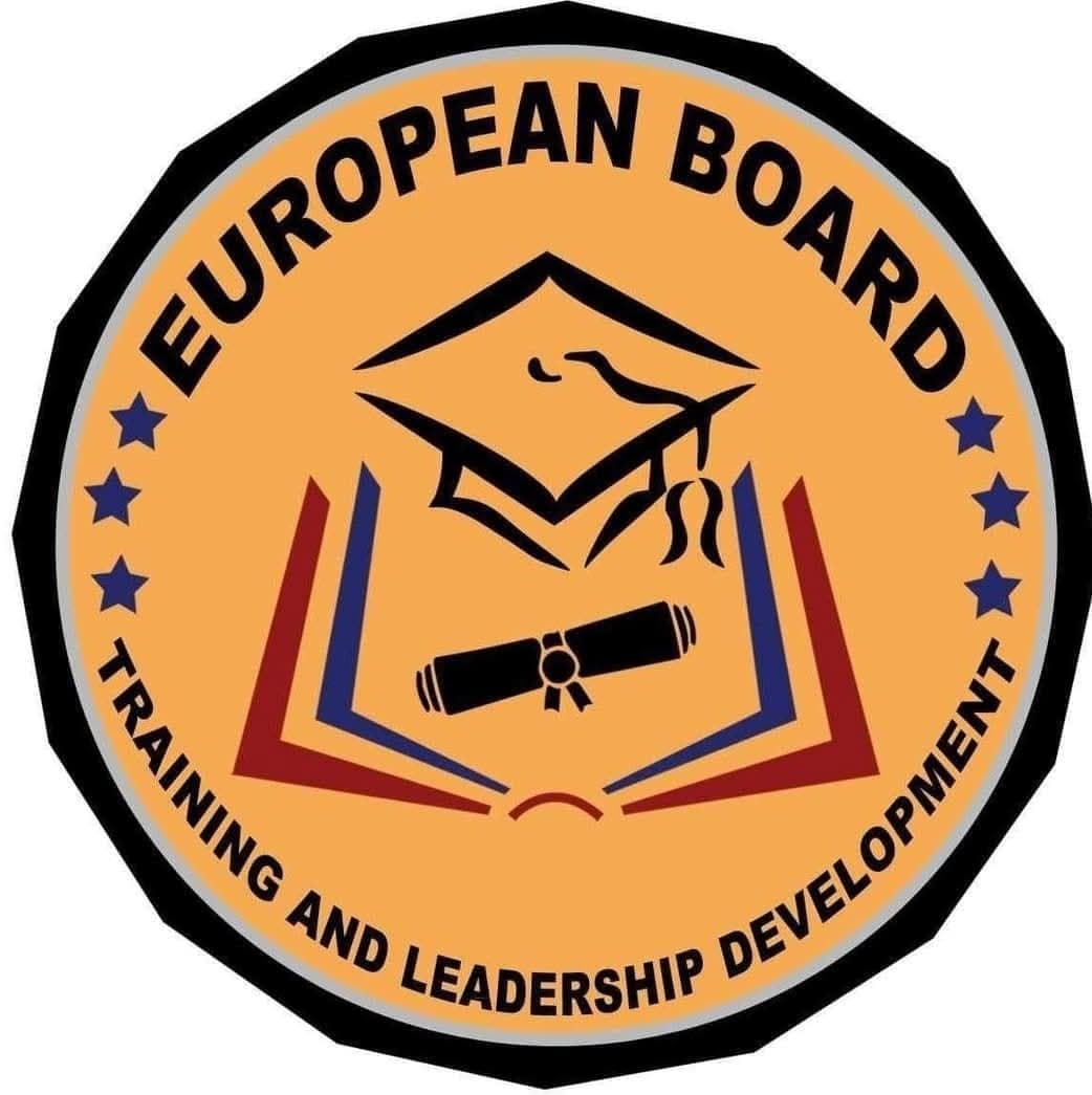 European Board