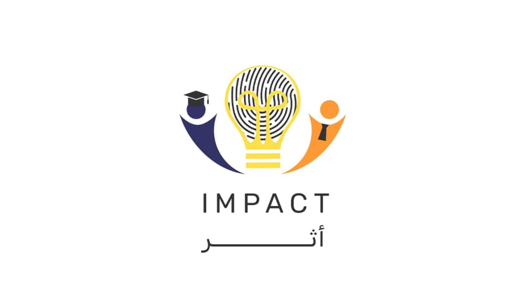 IMPACT أثر